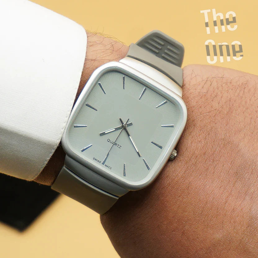 Hight Quality Watch Free Delivery Limited Time offer